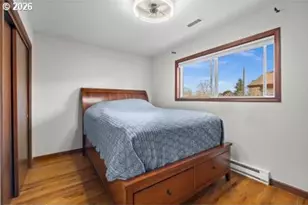 1607 23rd Ave, Forest Grove, OR 97116 - Photo 20