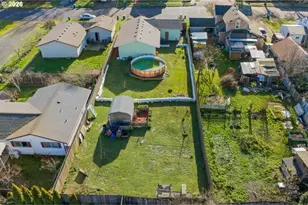 1607 23rd Ave, Forest Grove, OR 97116 - Photo 34