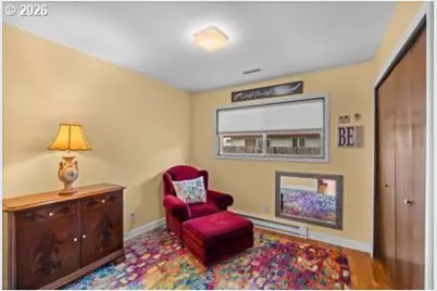 1607 23rd Ave, Forest Grove, OR 97116 - Photo 26