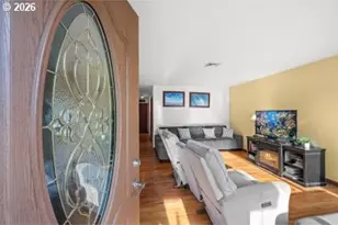 1607 23rd Ave, Forest Grove, OR 97116 - Photo 4