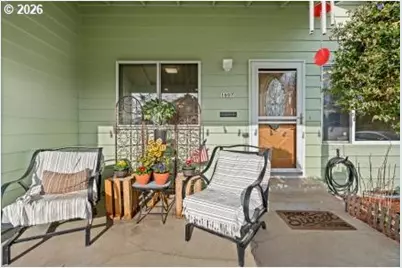 1607 23rd Ave, Forest Grove, OR 97116 - Photo 8