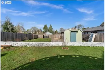 1607 23rd Ave, Forest Grove, OR 97116 - Photo 30
