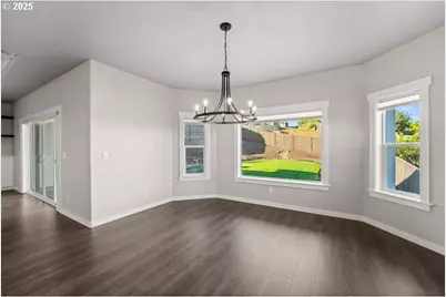 3656 Camina Dr, Medford, OR 97504 - Photo 20