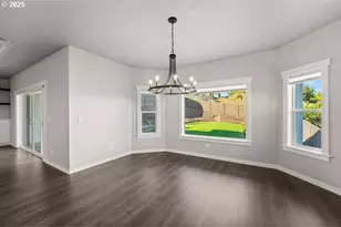 3656 Camina Dr, Medford, OR 97504 - Photo 20