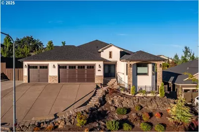 3656 Camina Dr, Medford, OR 97504 - Photo 4