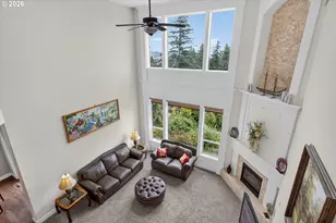 12577 SE Verlie St, Happy Valley, OR 97086 - Photo 20
