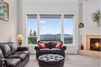 12577 SE Verlie St, Happy Valley, OR 97086 - Photo 18