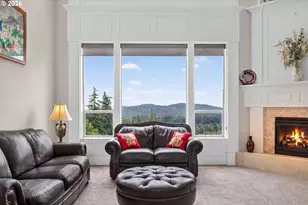 12577 SE Verlie St, Happy Valley, OR 97086 - Photo 18