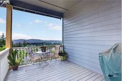 12577 SE Verlie St, Happy Valley, OR 97086 - Photo 16
