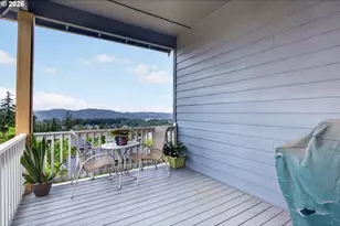 12577 SE Verlie St, Happy Valley, OR 97086 - Photo 16