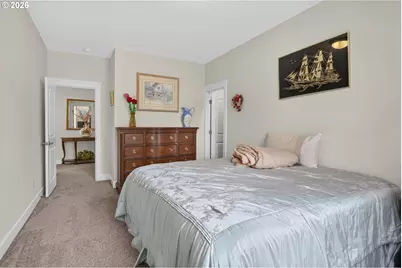 12577 SE Verlie St, Happy Valley, OR 97086 - Photo 34