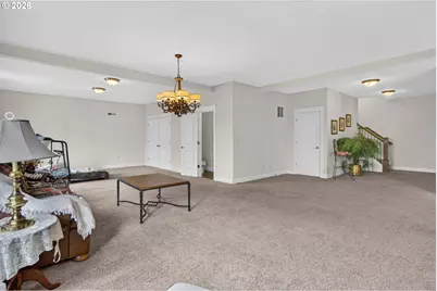 12577 SE Verlie St, Happy Valley, OR 97086 - Photo 38