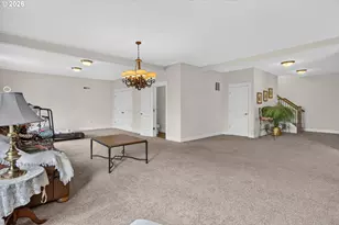 12577 SE Verlie St, Happy Valley, OR 97086 - Photo 38