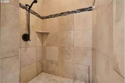 12577 SE Verlie St, Happy Valley, OR 97086 - Photo 28