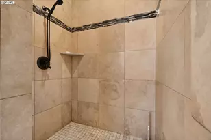 12577 SE Verlie St, Happy Valley, OR 97086 - Photo 28