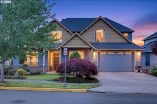 12577 SE Verlie St, Happy Valley, OR 97086 - Photo 1