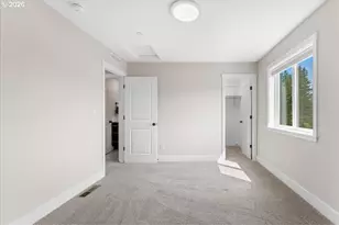 331 W Maple St, Washougal, WA 98671 - Photo 38