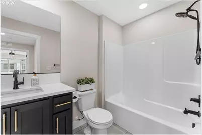 331 W Maple St, Washougal, WA 98671 - Photo 42