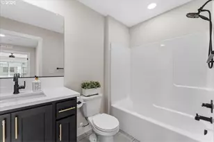 331 W Maple St, Washougal, WA 98671 - Photo 42