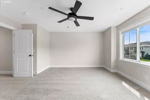 331 W Maple St, Washougal, WA 98671 - Photo 34