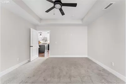 331 W Maple St, Washougal, WA 98671 - Photo 24