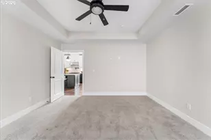 331 W Maple St, Washougal, WA 98671 - Photo 24