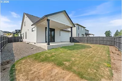 331 W Maple St, Washougal, WA 98671 - Photo 44