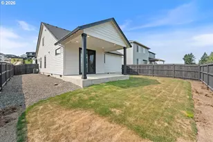 331 W Maple St, Washougal, WA 98671 - Photo 44