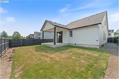 331 W Maple St, Washougal, WA 98671 - Photo 46