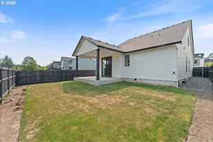 331 W Maple St, Washougal, WA 98671 - Photo 46
