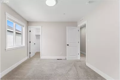 331 W Maple St, Washougal, WA 98671 - Photo 36
