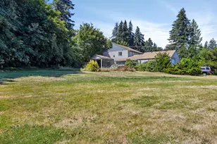 17588 S Holly Ln, Oregon City, OR 97045 - Photo 42