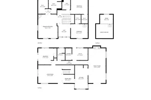 17588 S Holly Ln, Oregon City, OR 97045 - Photo 48