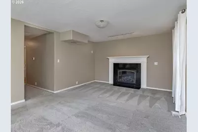 17588 S Holly Ln, Oregon City, OR 97045 - Photo 8