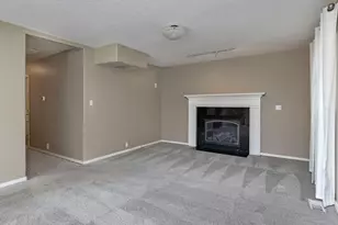 17588 S Holly Ln, Oregon City, OR 97045 - Photo 8