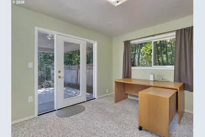 17588 S Holly Ln, Oregon City, OR 97045 - Photo 38