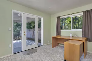 17588 S Holly Ln, Oregon City, OR 97045 - Photo 38