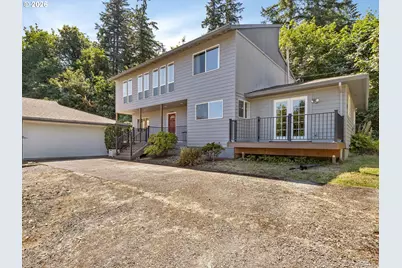 17588 S Holly Ln, Oregon City, OR 97045 - Photo 4