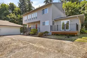 17588 S Holly Ln, Oregon City, OR 97045 - Photo 4