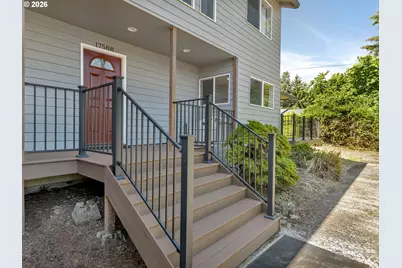 17588 S Holly Ln, Oregon City, OR 97045 - Photo 6