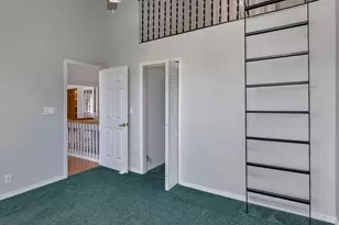 17588 S Holly Ln, Oregon City, OR 97045 - Photo 30