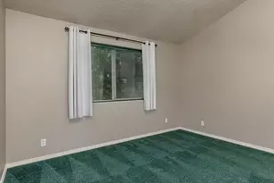 17588 S Holly Ln, Oregon City, OR 97045 - Photo 34