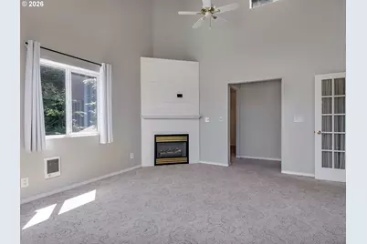 17588 S Holly Ln, Oregon City, OR 97045 - Photo 24