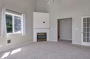 17588 S Holly Ln, Oregon City, OR 97045 - Photo 24