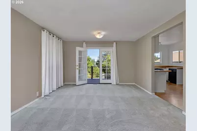 17588 S Holly Ln, Oregon City, OR 97045 - Photo 10