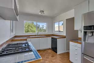 17588 S Holly Ln, Oregon City, OR 97045 - Photo 12