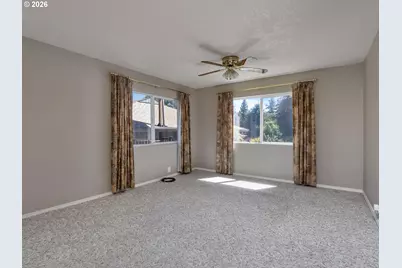 17588 S Holly Ln, Oregon City, OR 97045 - Photo 18