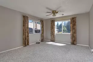 17588 S Holly Ln, Oregon City, OR 97045 - Photo 18