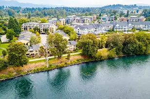 606 Wimbledon Ct, Eugene, OR 97401 - Photo 30