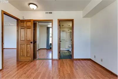 606 Wimbledon Ct, Eugene, OR 97401 - Photo 18
